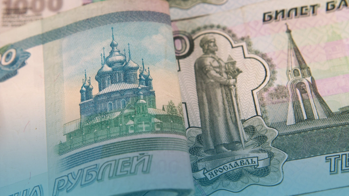 Предприятия Петербурга получили льготные займы на 3,3 млрд рублей с начала года - tvspb.ru