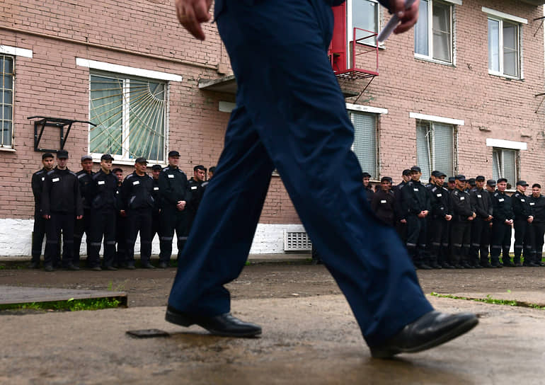 Под процедуру лишения приобретенного гражданства в Петербурге попали около десятка уроженцев ближнего зарубежья за совершенные ими тяжкие преступления