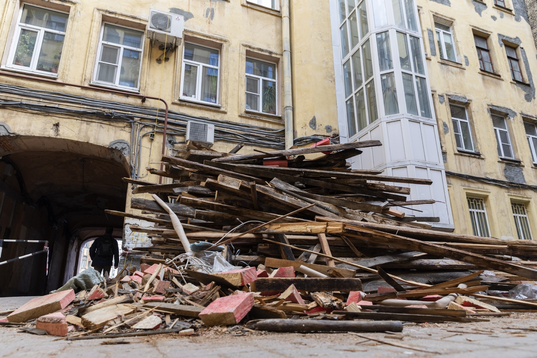 Фото: Смышляев Алексей/PhotoXPress.ru