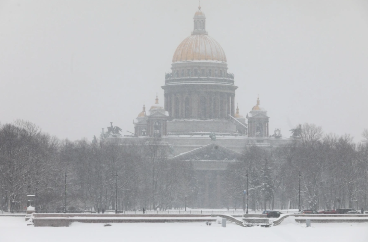 Фото: Пименов Роман / PhotoXPress.ru